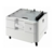 Кассета подачи бумаги Кассета подачи бумаги/ Kyocera PF-470/PAPER FEEDER