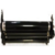 Блок фотобарабана Kyocera DK-5230 302R793010 для Ecosys P5021/P5026/M5521/M5526 Kyocera