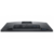 Монитор Dell 23.8" P2423DE черный IPS LED 5ms 16:9 HDMI матовая HAS Piv 1000:1 300cd 178гр/178гр 2560x1440 60Hz DP Quad 2K (1440p) USB 5.45кг