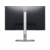 Монитор Dell 23.8" P2423DE черный IPS LED 5ms 16:9 HDMI матовая HAS Piv 1000:1 300cd 178гр/178гр 2560x1440 60Hz DP Quad 2K (1440p) USB 5.45кг