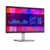 Монитор Dell 23.8" P2423DE черный IPS LED 5ms 16:9 HDMI матовая HAS Piv 1000:1 300cd 178гр/178гр 2560x1440 60Hz DP Quad 2K (1440p) USB 5.45кг