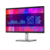 Монитор Dell 23.8" P2423DE черный IPS LED 5ms 16:9 HDMI матовая HAS Piv 1000:1 300cd 178гр/178гр 2560x1440 60Hz DP Quad 2K (1440p) USB 5.45кг