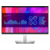 Монитор Dell 23.8" P2423DE черный IPS LED 5ms 16:9 HDMI матовая HAS Piv 1000:1 300cd 178гр/178гр 2560x1440 60Hz DP Quad 2K (1440p) USB 5.45кг