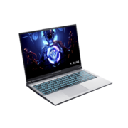 L15 15.6'' FHD(1920x1080) IPS/Intel Core i5-12450H/16GB+512GB SSD/GF RTX3050Ti 4GB/WiFi/BT/1.0MP/2,2 kg/noOS/1Y/SILVER