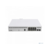 Коммутатор MikroTik CSS610-8P-2S+IN 8x1Гбит/с 2SFP+ 8PoE 8PPoE 140W управляемый