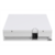 Коммутатор MikroTik CSS610-8P-2S+IN 8x1Гбит/с 2SFP+ 8PoE 8PPoE 140W управляемый