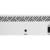 Коммутатор MikroTik CSS610-8P-2S+IN 8x1Гбит/с 2SFP+ 8PoE 8PPoE 140W управляемый