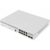 Коммутатор MikroTik CSS610-8P-2S+IN 8x1Гбит/с 2SFP+ 8PoE 8PPoE 140W управляемый
