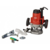Станок фрезерный Makita M3602 1650W