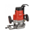 Станок фрезерный Makita M3602 1650W