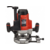 Станок фрезерный Makita M3602 1650W