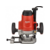 Станок фрезерный Makita M3602 1650W