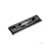 Оперативная память Apacer DDR5 16GB 5600MHz DIMM NOX Black Gaming Memory (PC5-44800) CL40 1.25V (Retail) 2048*8 Heat Sink (Retail) 3 years (AH5U16G56C522MBAA-1)