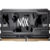 Оперативная память Apacer DDR5 16GB 5600MHz DIMM NOX Black Gaming Memory (PC5-44800) CL40 1.25V (Retail) 2048*8 Heat Sink (Retail) 3 years (AH5U16G56C522MBAA-1)
