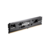 Оперативная память Apacer DDR5 16GB 5600MHz DIMM NOX Black Gaming Memory (PC5-44800) CL40 1.25V (Retail) 2048*8 Heat Sink (Retail) 3 years (AH5U16G56C522MBAA-1)