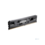 Оперативная память Apacer DDR5 16GB 5600MHz DIMM NOX Black Gaming Memory (PC5-44800) CL40 1.25V (Retail) 2048*8 Heat Sink (Retail) 3 years (AH5U16G56C522MBAA-1)