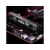 Оперативная память Apacer DDR5 16GB 5600MHz DIMM NOX Black Gaming Memory (PC5-44800) CL40 1.25V (Retail) 2048*8 Heat Sink (Retail) 3 years (AH5U16G56C522MBAA-1)