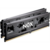 оперативная память Apacer DDR5 32GB 5600MHz DIMM NOX Black Gaming Memory (PC5-44800) CL40 1.25V (Retail) 2048*8 Kit (2x16GB) Heat Sink (Retail) 3 years (AH5U32G56C522MBAA-2)
