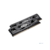 оперативная память Apacer DDR5 32GB 5600MHz DIMM NOX Black Gaming Memory (PC5-44800) CL40 1.25V (Retail) 2048*8 Kit (2x16GB) Heat Sink (Retail) 3 years (AH5U32G56C522MBAA-2)