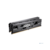 оперативная память Apacer DDR5 32GB 5600MHz DIMM NOX Black Gaming Memory (PC5-44800) CL40 1.25V (Retail) 2048*8 Kit (2x16GB) Heat Sink (Retail) 3 years (AH5U32G56C522MBAA-2)
