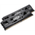 оперативная память Apacer DDR5 32GB 5600MHz DIMM NOX Black Gaming Memory (PC5-44800) CL40 1.25V (Retail) 2048*8 Kit (2x16GB) Heat Sink (Retail) 3 years (AH5U32G56C522MBAA-2)