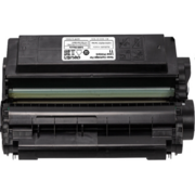 Картридж лазерный Deli T1 черный (3500стр.) для DELi P2500/M2500