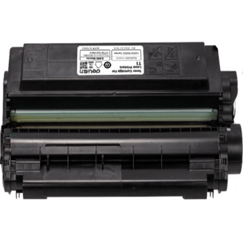 Картридж лазерный Deli T1 черный (3500стр.) для DELi P2500/M2500