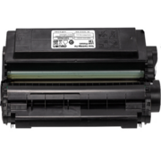 Картридж лазерный Deli T31A черный (2000стр.) для DELi P3100/M3100