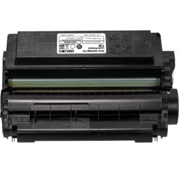 Картридж лазерный Deli T31A черный (2000стр.) для DELi P3100/M3100