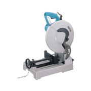 Отрезная пила Makita LC1230N 1750Вт 1300об/мин d=305мм
