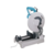 Отрезная пила Makita LC1230N 1750Вт 1300об/мин d=305мм