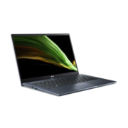 SF314-511-521L Swift 14.0'' FHD(1920x1080) IPS/Intel Core i5-1135G7 2.40GHz Quad/8GB+512GB SSD/Integrated/WiFi/BT/1.0MP/Fingerprint/3cell/1,2 kg/W11/1Y/SILVER