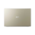 SFX14-41G-R5US Swift 14.0'' FHD(1920x1080) IPS/AMD Ryzen 5 5500U 2.1GHz Hexa/8GB+512GB SSD/GF GTX1650 4GB/WiFi/BT/1.0MP/Fingerprint/4cell/1,5 kg/W10/1Y/GOLD/SILVER