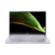 SFX14-41G-R5US Swift 14.0'' FHD(1920x1080) IPS/AMD Ryzen 5 5500U 2.1GHz Hexa/8GB+512GB SSD/GF GTX1650 4GB/WiFi/BT/1.0MP/Fingerprint/4cell/1,5 kg/W10/1Y/GOLD/SILVER