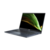 SF314-511-39PG Swift 14.0'' FHD(1920x1080) IPS/Intel Core i3-1115G4 3.00GHz Dual/8GB+256GB SSD/Integrated/WiFi/BT/1.0MP/Fingerprint/3cell/1,2 kg/W11/1Y/BLUE