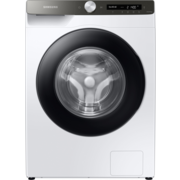 Стиральная машина Samsung WW90T534DAT/S7 пан.англ. класс: A загр.вертикальная макс.:9кг