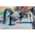 Диск алмазный по керам. Bosch Standard (2608615138) d=125мм d(посад.)=22.23мм (угловые шлифмашины) (упак.:1шт)