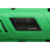 Дрель-шуруповерт Zitrek Green 12-Li-ion аккум. патрон:быстрозажимной (063-4041)