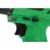 Дрель-шуруповерт Zitrek Green 12-Li-ion аккум. патрон:быстрозажимной (063-4041)