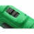 Дрель-шуруповерт Zitrek Green 12-Li-ion аккум. патрон:быстрозажимной (063-4041)