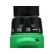 Дрель-шуруповерт Zitrek Green 12-Li-ion аккум. патрон:быстрозажимной (063-4041)