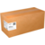 Блок фотобарабана Cactus CS-DK3170 DK-3170 для ECOSYS M3045/3145/3645 Kyocera