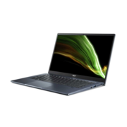 SF314-511-518Q Swift 14.0'' FHD(1920x1080) IPS/Intel Core i5-1135G7 2.40GHz Quad/8GB+512GB SSD/Integrated/WiFi/BT/1.0MP/Fingerprint/3cell/1,2 kg/W11/1Y/BLUE