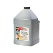 Тонер Static Control OKIUNIV3-1KG-K черный флакон 1000гр. для принтера Oki C3300N5500