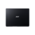 EX215-52-59U1 Extensa 15.6'' FHD(1920x1080) nonGLARE/Intel Core i5-1035G1 1.00GHz Quad/8 GB/1TB/Integrated/WiFi/BT5.0/0,3 MP/1,9 kg/W10Pro/1Y/BLACK