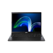 EX215-54-585V Extensa 15.6'' FHD(1920x1080)/Intel Core i5-1135G7 2.40GHz Quad/8GB+256GB SSD/Integrated/WiFi/BT5.0/1.0MP/2cell/1,9 kg/W10Pro/1Y/BLACK