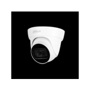 DH-HAC-HDW1200TLP-A-0360B-S5 Dahua уличная купольная HDCVI-видеокамера 2Mп 1/2.7” CMOS объектив 3.6 мм