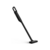 Беспроводной пылесос Deerma Vacuum Cleaner VC03S Black, Dust container volume: 0.6L, Noise level: 78dB, Battery: 4000mAh