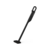 Беспроводной пылесос Deerma Vacuum Cleaner VC03S Black, Dust container volume: 0.6L, Noise level: 78dB, Battery: 4000mAh