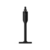 Беспроводной пылесос Deerma Vacuum Cleaner VC03S Black, Dust container volume: 0.6L, Noise level: 78dB, Battery: 4000mAh